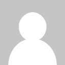 Illustration du profil de 1