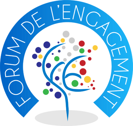 FDL_Logo (1)