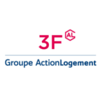 Illustration du profil de Groupe 3F