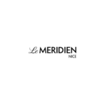 Illustration du profil de Le Meridien Nice