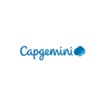 Illustration du profil de Capgemini