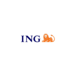 Illustration du profil de ING France
