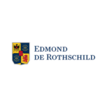 Illustration du profil de Edmond de Rothschild Gestion d'Actifs