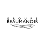 Illustration du profil de GROUPE_BEAUMANOIR