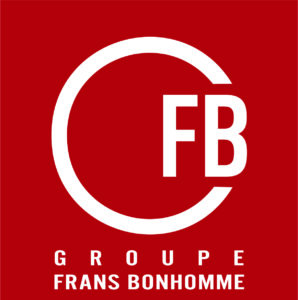 FRANSBONHOMMEGroupe