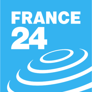 Logo-24