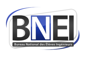 Logo_BNEI