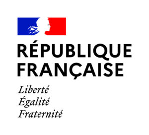 Republique_Francaise_CMJN