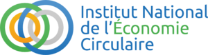 logo-institut-national-economie-circulaire-2017transparent