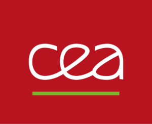 CEA_logo_nouveau.svg