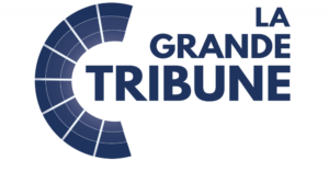 Logo-La-Grande-Tribune-e1622799822636-p85y9vbnfjxtjs17rulrujp1dlgztfzhydnmg6kodg