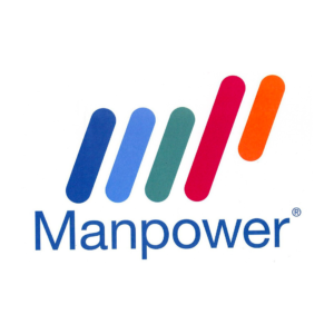 ManPower_logo