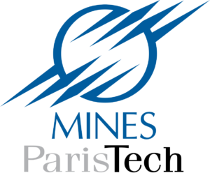 Mines_ParisTech_logo.svg_