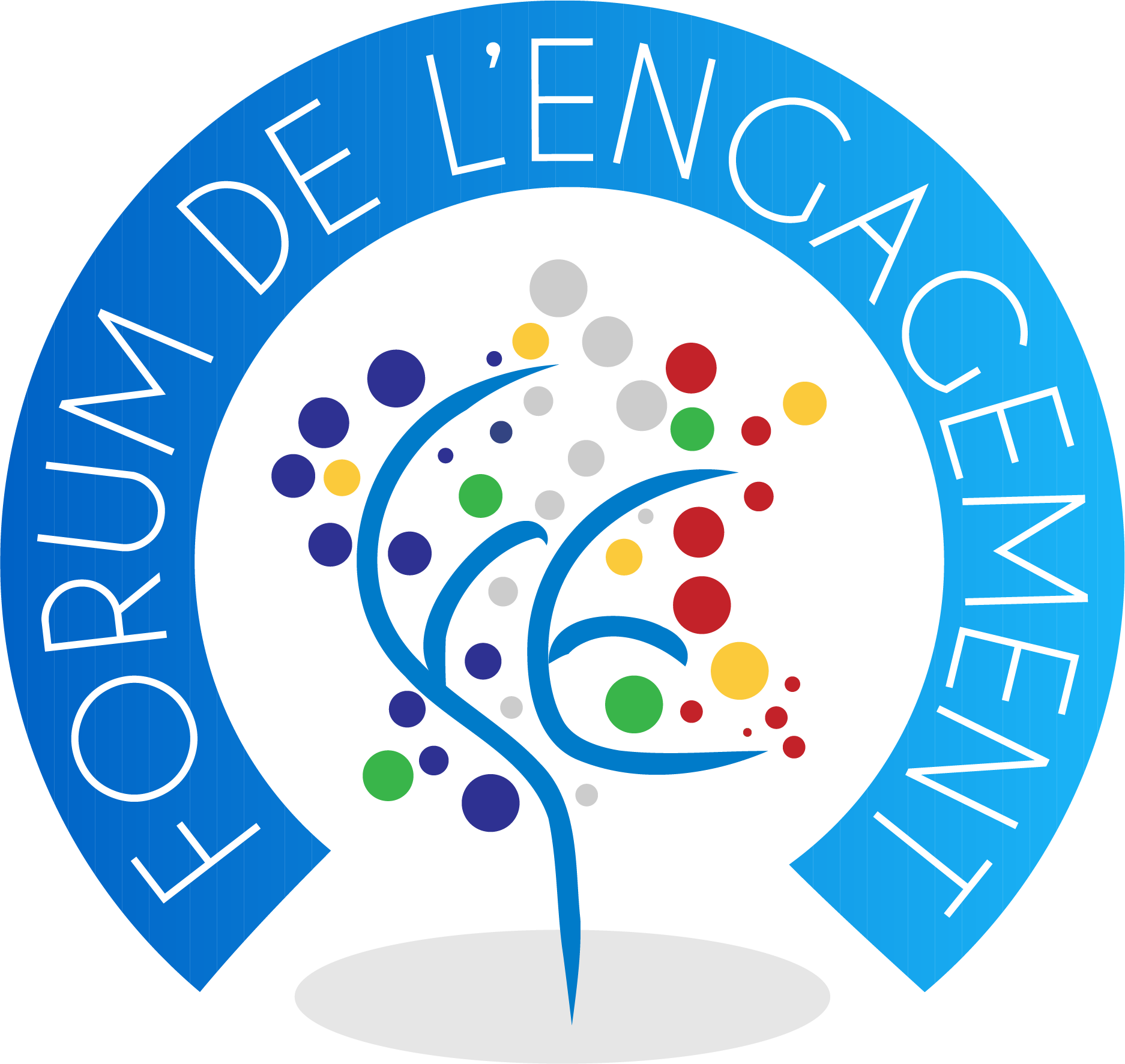 FDL_Logo (1)