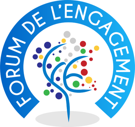 FDL_Logo