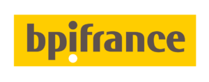 logo BPI France