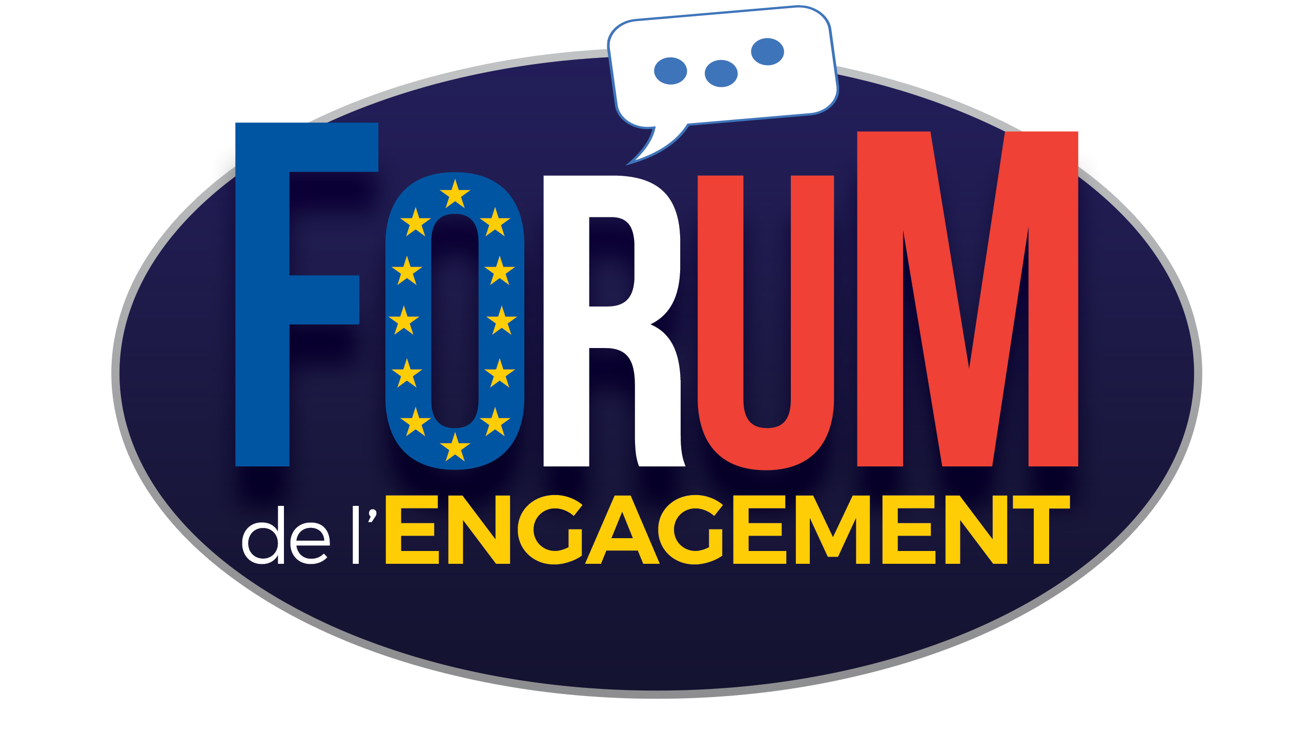 logo-forum-engagement6