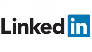 LinkedIn-Logo-2011–2019-min-300x169