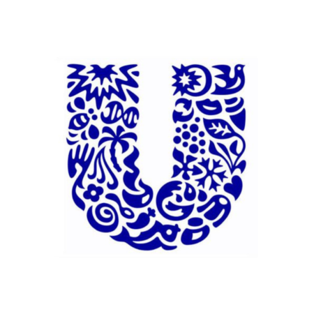 Logo carré (5)