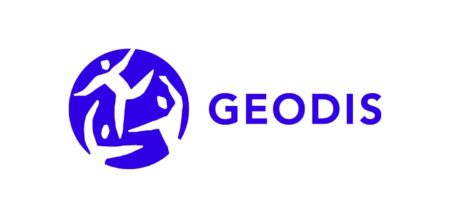 6 - 444_GEODIS_SITE WEB 2018_CP_LOGO_GRAND - Blanc_1440px