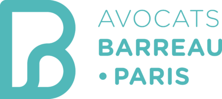 Logo_avocat_bleu
