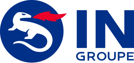 IN_Groupe.svg