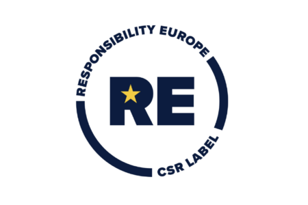 responsability europe