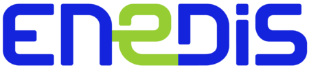 ENEDIS_Logotype_Fond_Clair