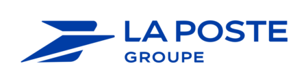 Logo-groupe-la-poste-2021