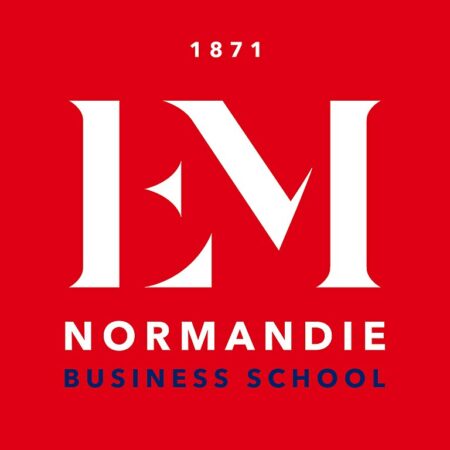 768px-EM_Normandie-Logo 15.13.46