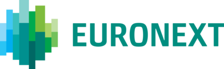 Logo_Euronext