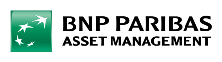 2560px-BNP_Paribas_Asset_Management.svg