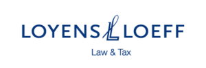 LL_Logo-Law-Tax_POS_RGB-300x100