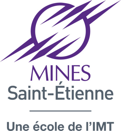 Mines_Saint_Etienne_IMT_CMJN