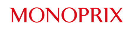 Monoprix_logo.svg