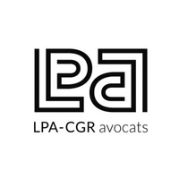 lpa-cgr logo