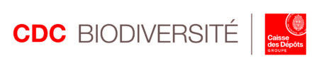 1-Logo-CDC_BIODIVERSITÉ-2019_CMJN