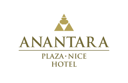Anantara Plaza Nice Hotel(1)