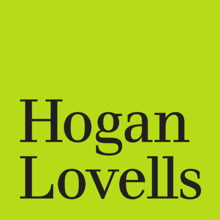 Hogan_Lovells_logo.svg