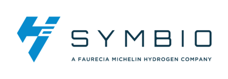 Logo Symbio-Faurecia-Michelin baseline CMJN_Plan de travail 1