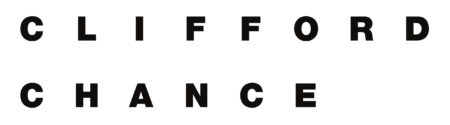 Clifford_Chance_logo.svg