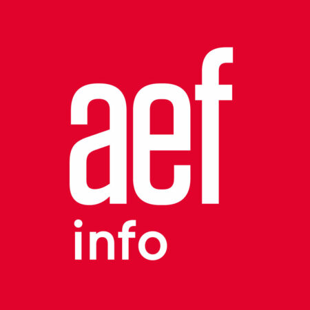 AEF-Info-logo-RGB