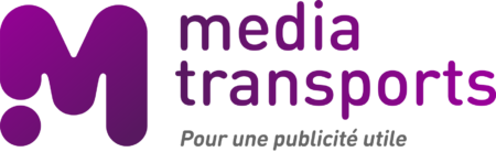 Logo_Mediatransports_2022-2
