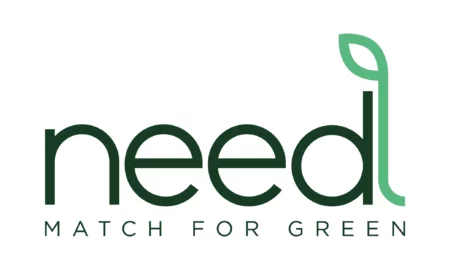 Needl-logo-baseline-couleur.jpg