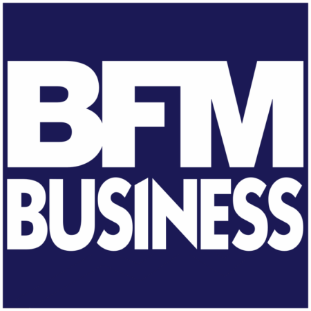 BFM_Business_logo_2023