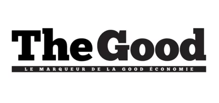 Logo-The-good.jpg