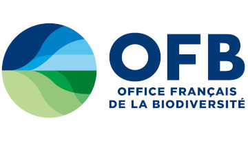 OFB_Logo360