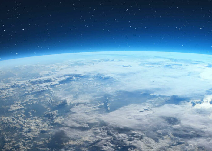 Horizon – ESG Regulatory News and Trends