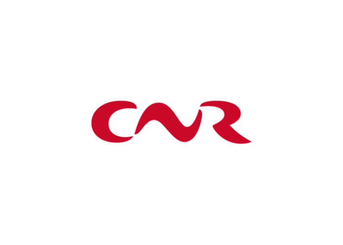 Stratégie carbone