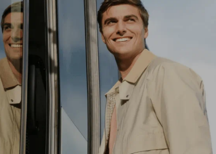 Le Forfait Mobilités Durables (FMD) chez SAP. Pourquoi le déployer ?